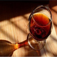 Amaretto